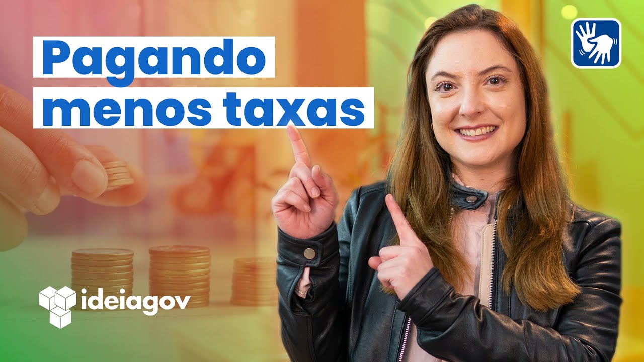 O que é o SIMPLES NACIONAL e como pagar menos impostos? Entenda os REGIMES TRIBUTÁRIOS!