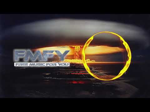 Lucchii X Azide X Rfen - Zillars