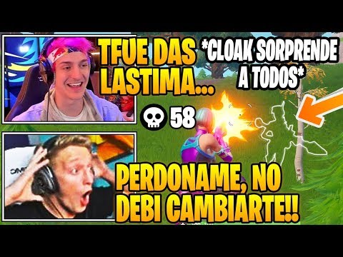 Fortnite Danser A Different Fete Sur La Plage