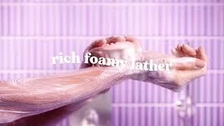 eos Products Pop the Bubbles