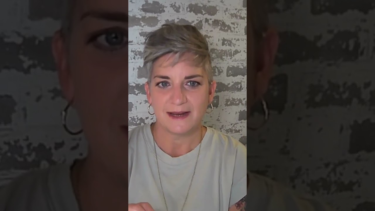 🌀 Join the Resilience Lab