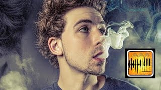 Caskey - Why I Smoke