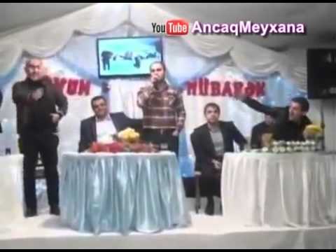 Növbəynən Muzikalni Meyxana 2013 | vk.com/meyxana_online