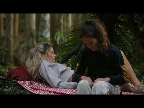 The Wilds 2x5 - Shelby & Toni part 3