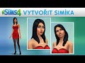Hry na PC The Sims 4
