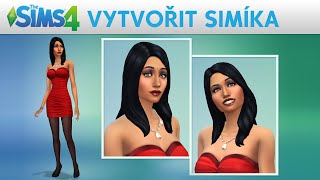 The Sims 4