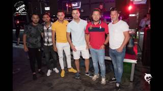 Download lagu Liviu si Vox - Vreme rea sau vreme buna,banii mei mereu se-aduna - Live 2018 mp3 Download lagu Liviu si Vox - Vreme rea sau vreme buna,banii mei mereu se-aduna - Live 2018 mp3