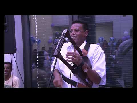 Berhe Gile (Meshesh) Fyori