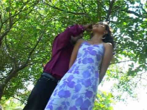 Nawa Mini Ranmuthu - H R Jothipala