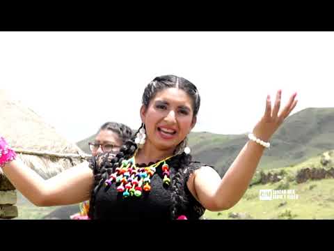 Janet Andia "Mix Carnavales  Andahuaylinos"