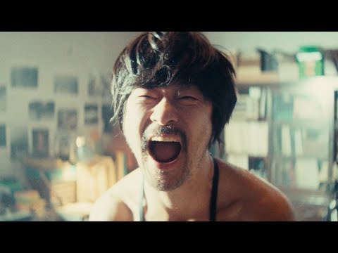 ダン・シモンズについて詳しく解説