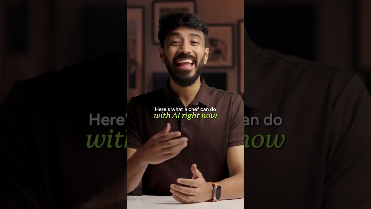 Companies Don't Want You to Know About This SECRET AI Job Role