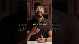 Companies Don't Want You to Know About This SECRET AI Job Role