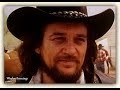 Waylon Jennings A Couple More Years