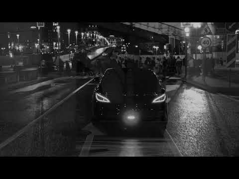 Salvatore Genovese - 352 [ITU424]