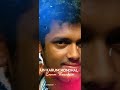 Angadi Theru Song WhatsApp Status Fullscreen