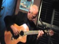 Dave Black