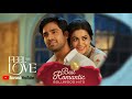 Best Romantic Bollywood Hits Heart Touching Songs Collection