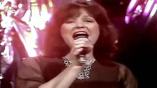 Download lagu TINA CHARLES   MEGAMIX mp3