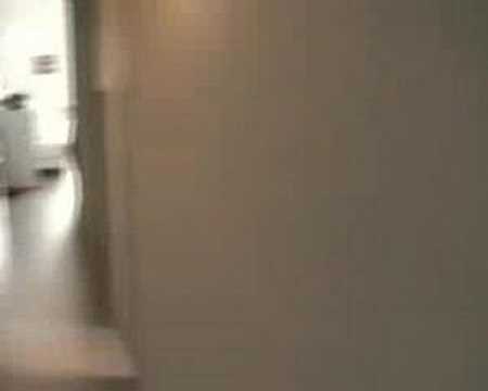 Ref# 325 Valencia Propery Tour- Massamagrell