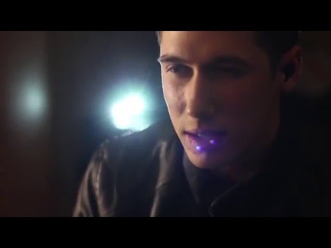 Xara_Zhr’s Video 135125613989 Vl3KrYzQKdg