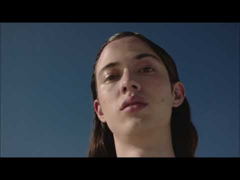 Lupe Gajardo spring summer 2021 digital presentation