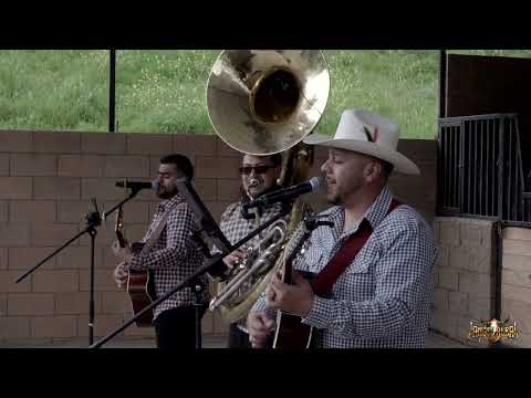 Vivan Y Dejen vivir - Angel Alba Y Los Del Alto