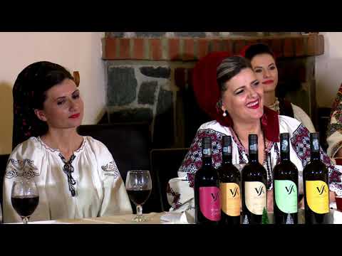 Cosmin Mocean -  Câte birturi is pe drum