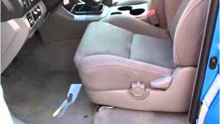 preview picture of video '2006 Toyota Tacoma Used Cars Campbellsville KY'