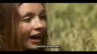 Giosy Cento: Chiara e Francesco