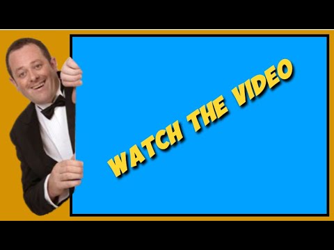 Roy Charles on TV   SD 480p