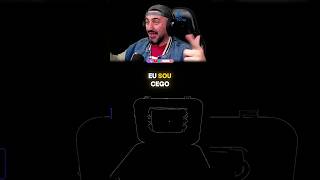 PRIMEIRA VITÓRIA NO JOGO DO MACACO #shorts #bombanana