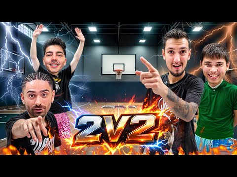 Yiğitcan Saybir and 2 more