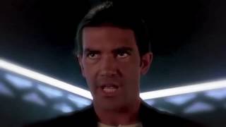 Download lagu Antonio Banderas - Canción del Mariachi (Desperado 1995) mp3