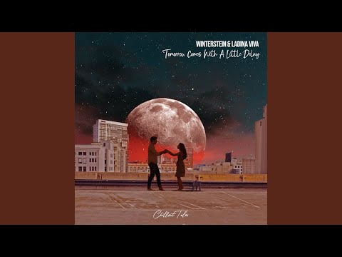 Tomorrow Comes With A Little Delay