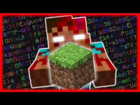 ToadBup - The Nightmares of Minecraft Horror