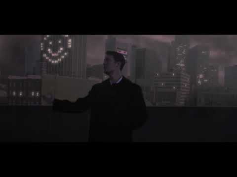 THE SOUND OF MUSIC: ATLANTA 2119