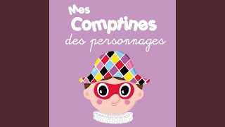 L'homme de cro-magnon