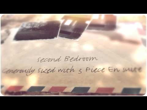 100 Mill Street, Milton