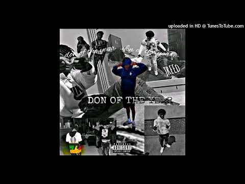 Jreed- Change ft. T.Reed & Jungle Monroe