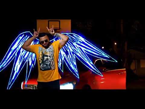 Escuchen el previw del tema de capuchino baby