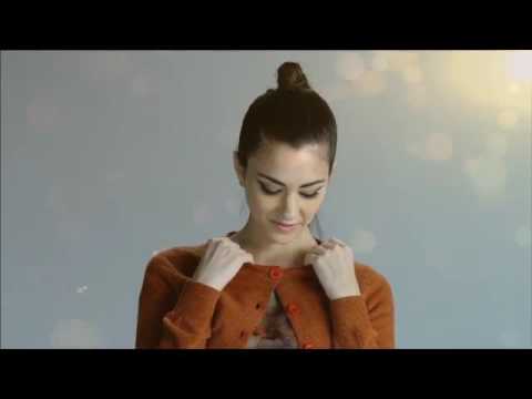 Client – UCB Agency – Creativecow