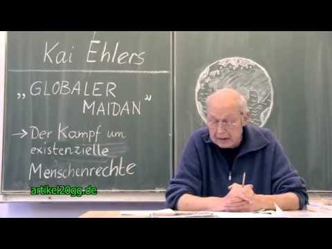 Video-Thumbnail von YouTube