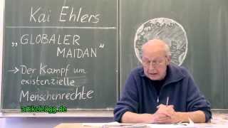 Video-Thumbnail von YouTube