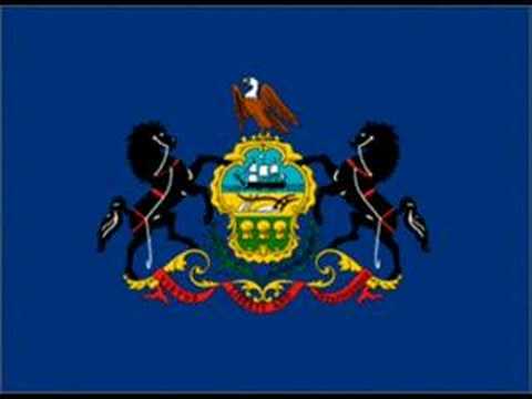 Pennsylvania