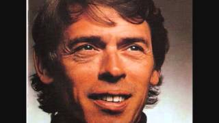 Jacques Brel - Quand on n&#39;a que l&#39;Amour