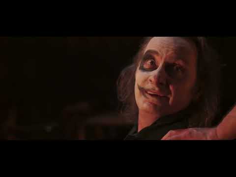 CETI - Pajac (Oficjalny Klip)