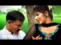 Janu Rakhi Pariya Bargi Chori Janu Rakhi Pooja Hooda Latest Haryanvi Song 2025