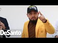 Elvisano Voi Fake Eu Original