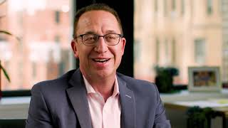Play Law Firm Video